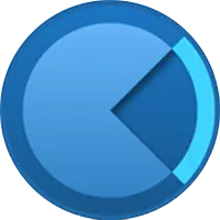 StableBit DrivePool 2.3.2.1493