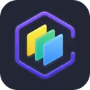 Stack – Icon Pack v1.0