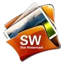 Star Watermark Professional /  Ultimate 2.0.2