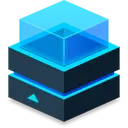 Stardock IconPackager 10.03