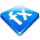 Stardock WindowFX 6.13