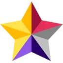 StarUML 5.1.0