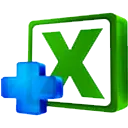 Starus Excel Recovery 4.7