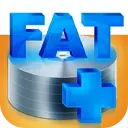 Starus FAT Recovery 4.9