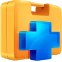 Starus File Recovery 6.9