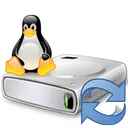 Starus Linux Restore 2.6