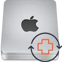 Starus Mac Restore 2.6