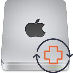 Starus Mac Restore 2.6