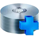 Starus Partition Recovery 4.9