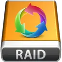 Starus RAID Restore 2.6