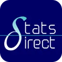 StatsDirect 3.2.10