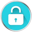 Steganos Privacy Suite 21.1.1 Revision 12848