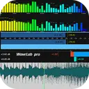 Steinberg WaveLab Pro 12.0.51