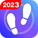 Step Counter – Pedometer v1.2.8