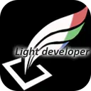 Stepok Light Developer 10.0