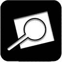 Stepok Picture Enlarger 3.1.0.0