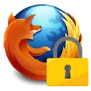 SterJo Firefox Passwords 2.0