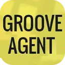 Steinberg Groove Agent 5.2.10