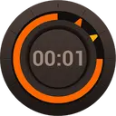 Stopwatch Timer 3.2.71