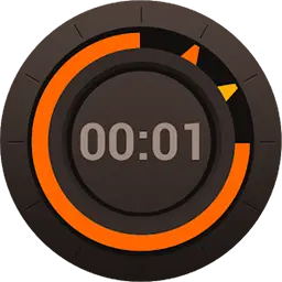 Stopwatch Timer 3.2.71