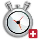 Stopwatch & Timer+ v1.38