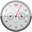 Stopwatch & Timer Pro v2.26