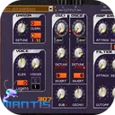 Subatomic Labs Mantis307 1.9.6.2