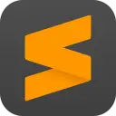 Sublime Text 4 Build 4189