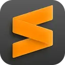 Sublime Text 4.0 Build 4189