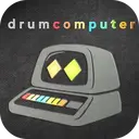 Sugar Bytes Drum Computer 1.3.5