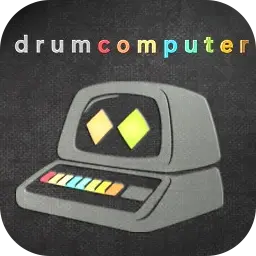 Sugar Bytes Drum Computer 1.3.5