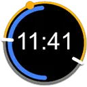 Sun Clock Pro v1.1.2