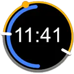 Sun Clock Pro v1.1.2