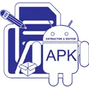 APK Explorer 0.28