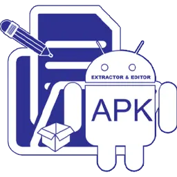 APK Explorer 0.28