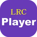 Super LRC Player 7.5.6