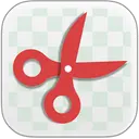 Super PhotoCut 2.8.8