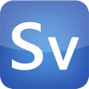 Super Vectorizer 1.70