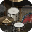 Toontrack Superior Drummer 3.3.7