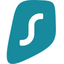 SurfShark VPN 5.12.0.999