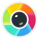 Sweet Selfie – Beauty Camera & Best Photo Editor v3.21.1249