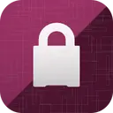 Privatus 7.1.3