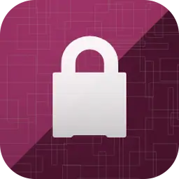 Privatus 7.1.3