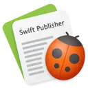 Swift Publisher 5.7.0