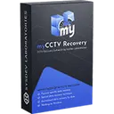 myCCTV Recovery 3.8