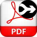 SysInfoTools PDF Merge 3.0