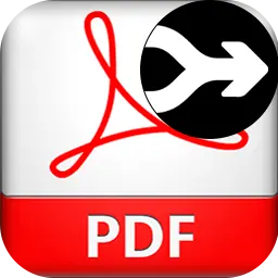 SysInfoTools PDF Merge 3.0