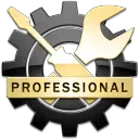 System Mechanic Pro 25.0.0.16