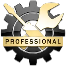 System Mechanic Pro 25.0.0.16