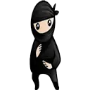 System Ninja Pro 4.0.1